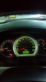 foto Chevrolet Optra Advance 1.8L usado (2012) color Blanco Glaciar precio u$s3.000
