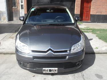 Foto Citroen C4 Hatchback 1.6 X Pack Look
