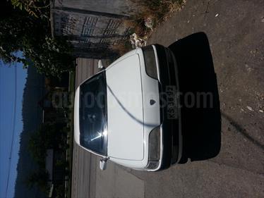 Foto venta Auto usado Daewoo Espero 2.0 (1993) color Blanco Alaska precio $1.050.000