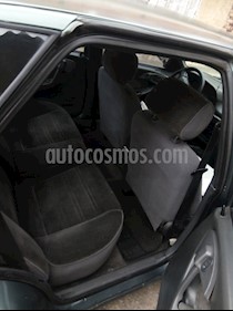 foto Daewoo espero 2000 i usado (1996) color Verde precio $5.000.000