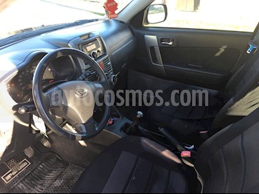 Foto venta Auto Usado Daihatsu Terios Dl (2014) color Negro precio $7.800.000