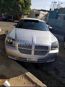 Foto venta Auto usado Dodge 1000 Basica con Ac (2005) color Plata precio $93,500