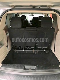 foto Dodge Caravan Se usado (2015) color Gris precio $9.950.000