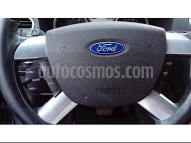 Foto venta Auto Seminuevo Dodge Challenger 3.6L Rallye Redline ATX (1982) color Verde precio $1,000,000