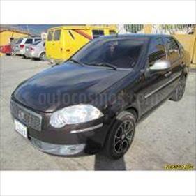Foto venta carro usado Dodge Forza 1.4 LE (2016) color Negro precio BoF32.000.000