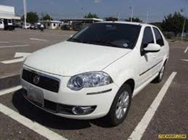 foto Dodge Forza 1.4 LX usado (2017) color A elección precio BoF12.000.000