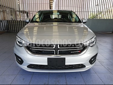 Foto venta Auto nuevo Dodge Neon SXT Aut color Plata precio $295,900