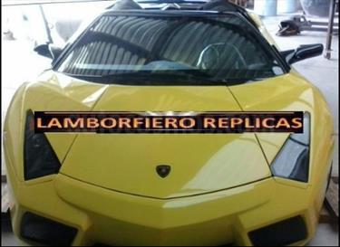 foto Ferrari 360 Modena F-1 V8 3.6i 40V usado (2002) color A elección precio u$s28.500