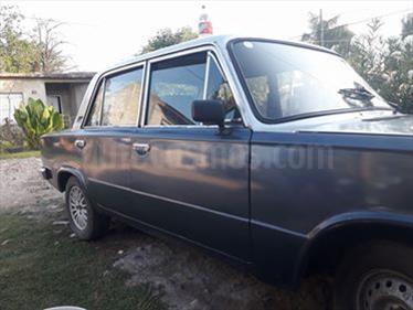 Foto venta Auto Usado Fiat 125 Nafta (1976) color Azul Mauritius precio $32.000