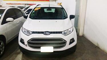 Foto venta Auto Usado Fiat 500 Cabrio Lounge Aut (2014) color Negro precio $265.000