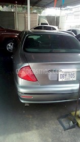 Foto venta carro usado Fiat Marea Version Sin Siglas L5,2.0i,20v S 2 1 (2005) color Gris precio u$s1.300