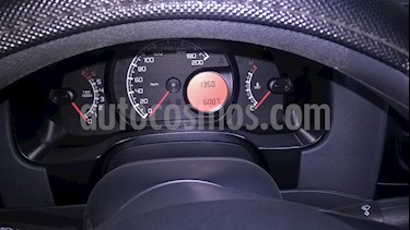 Foto venta Auto Usado Fiat Strada Working 1.4 Cabina Simple Ac (2015) color Blanco precio $350.000