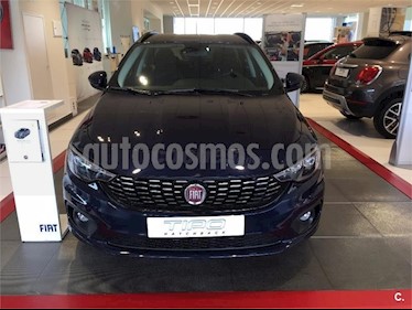 Foto venta Auto nuevo Fiat Tipo Easy color A eleccion precio $534.200