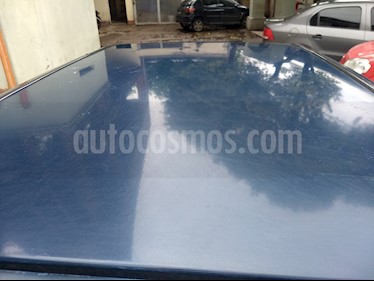 foto FIAT Uno 5P 1.3 S MPi usado (2005) color Azul precio $60.000