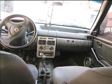 Foto venta carro usado Fiat Uno S (2007) color Azul precio u$s1.200