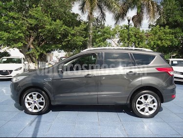 Foto venta Auto Seminuevo Ford Escape Titanium (2016) precio $315,000