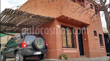 Foto venta Auto usado Ford Escort LX (2011) color Negro precio $222.000