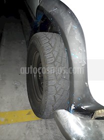 Foto venta Auto usado Ford F-350 Cabina V8,5.7i,16v S 1 3 (1981) color Blanco precio u$s5.500