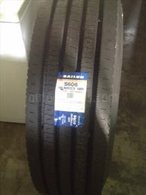 Foto venta carro usado Ford F-750 6 cilindros (1978) color Acero precio u$s2.500