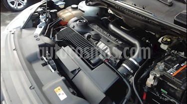 foto Ford Kuga Trend usado (2011) color Blanco Oxford precio $380.000