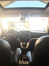Foto venta Auto Usado Haval H6 Sport 1.5L 4x2 Elite (2016) color Blanco precio $11.000.000