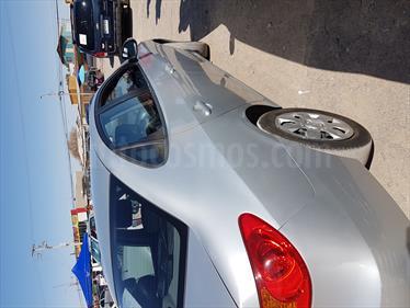Foto venta Auto usado Hyundai Elantra GLS 1.6 (2010) color Plata GT precio $5.300.000