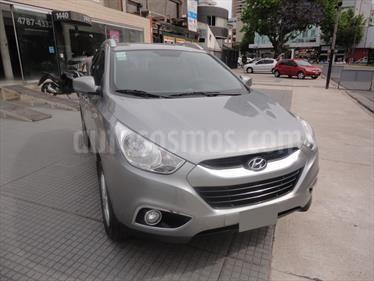 Foto venta Auto Usado Hyundai Tucson 2.0 Gl 2wd 6mt Fl (2014) precio $360.000