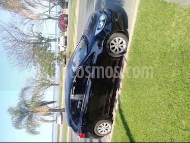 Foto venta Auto usado KIA Rio EX 1.6 5P Aut (2013) color Negro precio $275.000