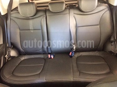 Foto venta Auto nuevo KIA Soul Full Aut color Blanco precio u$s28.800