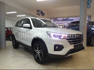 Foto venta Auto nuevo Lifan X70 2.0L color A eleccion precio $807.000