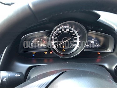 Foto venta Auto Usado Mazda CX-3 2.0L R 2WD Aut (2017) color Negro precio $10.600.000