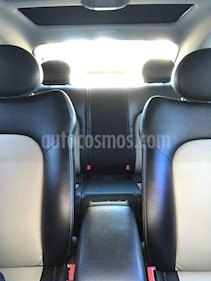 Foto venta Auto Usado Mercedes Benz 230 CE Coupe (2005) color Rojo precio u$s30.000