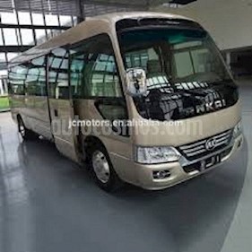 Foto venta carro Usado Mercedes Benz Clase A 140 L4,1.4i,8v A-S2 1 (2017) color Bronce precio BoF850.000