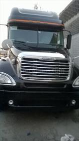 Foto venta Auto usado Mercedes Benz Clase C 63 AMG (2011) color Negro precio $952,000