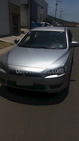 Foto venta Auto Seminuevo Mitsubishi Lancer ES (2009) color Gris precio $90,000