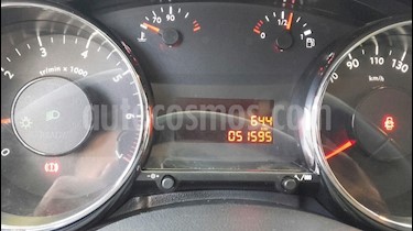 foto Peugeot 3008 Premium Plus usado (2012) color Negro precio $400.000