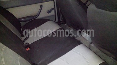 foto Peugeot 504 SR usado (1982) color Gris precio $60.000