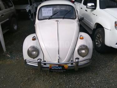 Foto venta Carro usado Renault 21 rx (1954) color Blanco precio $11.500.000