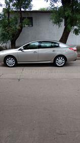 Foto venta Auto usado Renault Latitude Privilege (2011) color Blanco Perla precio $290.000