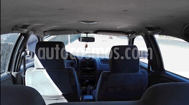 Suzuki Baleno 1.4L GLX Aut usado (2000) precio $2.600.000
