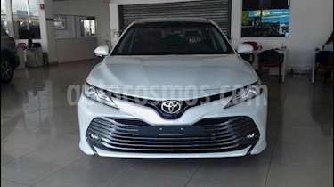 Foto venta Auto nuevo Toyota Camry 3.5 Aut color A eleccion precio $1.200.000