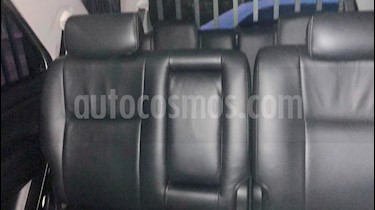 foto Toyota Fortuner Plus 3.0L Diésel Aut usado (2014) color Bronce precio $105.000.000