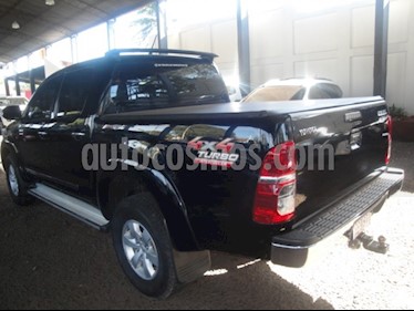 Foto venta carro usado Toyota Hilux Pickup 4x2 L4,2.4,8v S 1 3 (2015) color A eleccion precio BoF551.880.000