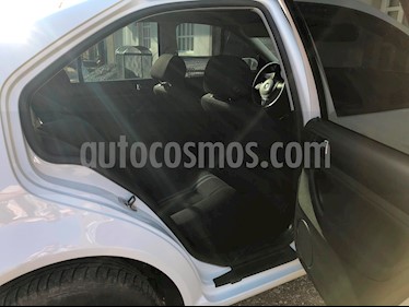 Foto venta Auto Usado Volkswagen Bora 2.0 Trendline (2013) color Blanco precio $260.000