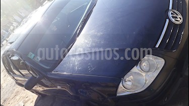 Foto venta Auto usado Volkswagen Bora 2.0 Trendline (2012) color Negro Profundo precio $275.000