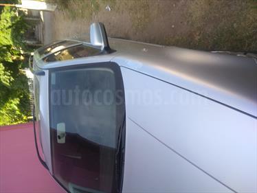 Foto venta Auto usado Volkswagen Golf Variant 2.0 Highline (2001) color Gris Claro precio $110.000