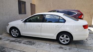Volkswagen Jetta Seminuevos En Jalisco