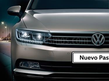 Foto venta Auto nuevo Volkswagen Passat 2.0 TSi Highline DSG color Plata Reflex
