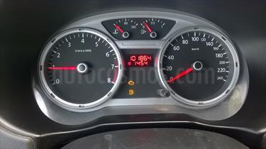 Foto venta Auto usado Volkswagen Saveiro 1.6 Cabina Extendida Pack Electrico (2013) color Blanco precio $240.000
