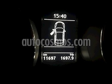 Foto venta Auto usado Volkswagen Vento 2.5 FSI Advance Plus (2015) precio $469.000